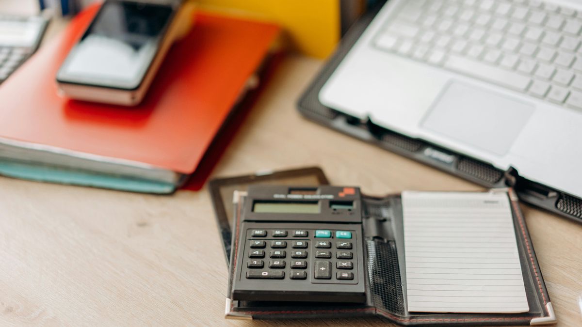 Calendario y fechas de la Declaración de la Renta 2025 - 2026