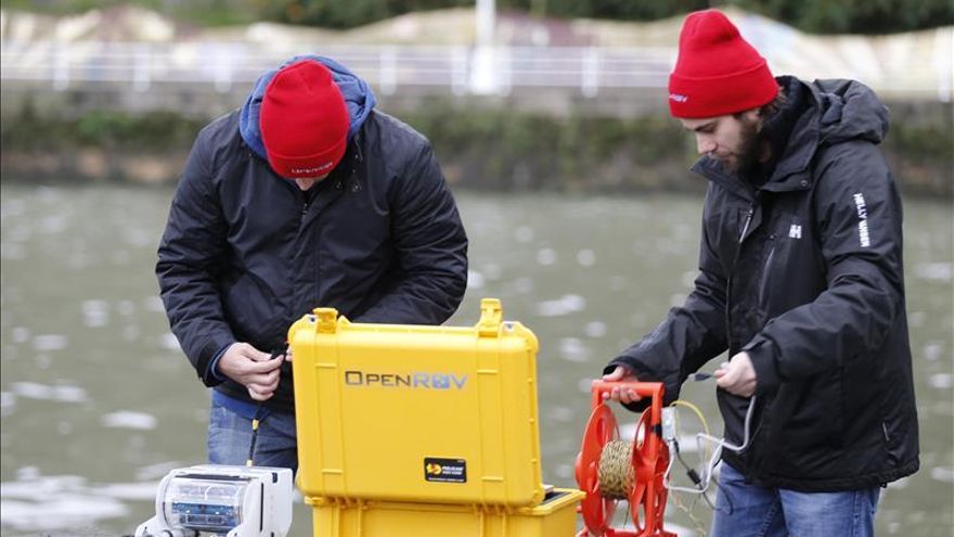 Construye tu propio C3PO por 800 euros