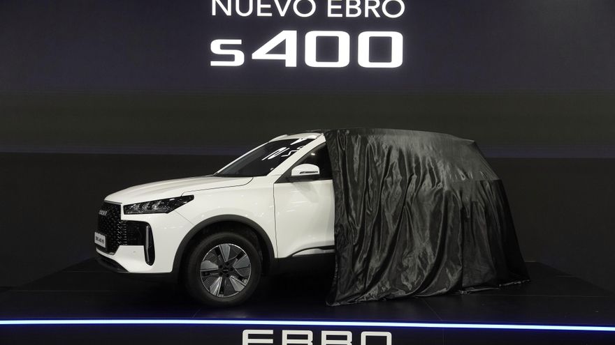 Las automovilísticas de todo el mundo reducen de nuevo beneficios y sufren el auge chino