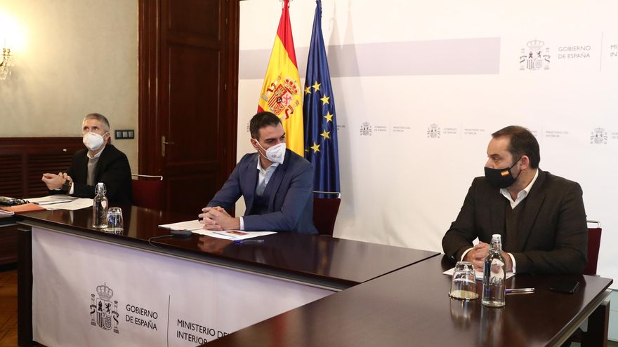 https://www.eldiario.es/euskadi/hijo-concejal-pp-asesinado-eta-responde-casado-hora-politica-base-muertos-dejad-aita-paz_1_6740500.html