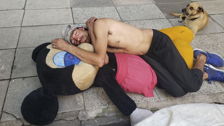 Una familia porteña necesitó en abril $208.569 para no ser pobre