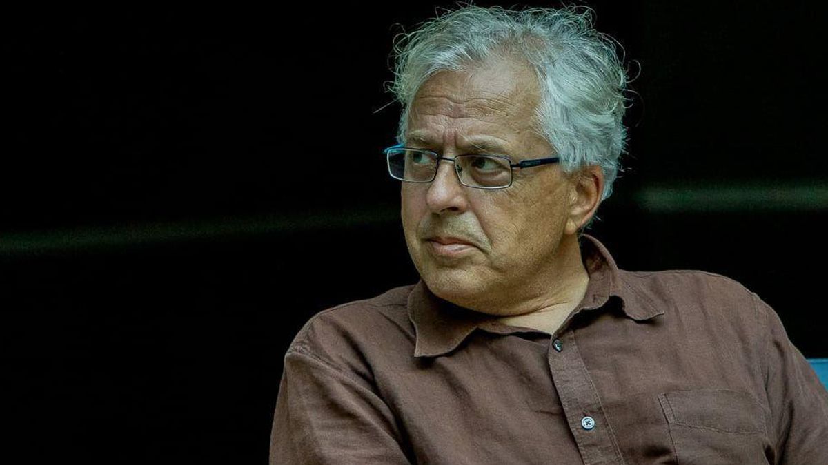 Antonio Orihuela rescata la voz silenciada de las escritoras revolucionarias de los años 30 en su nuevo libro