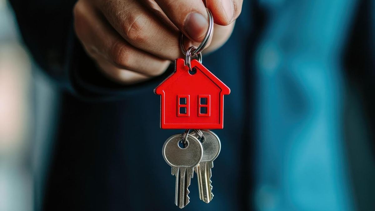 ¿Cómo está afectando la inversión inmobiliaria extranjera en Madrid?