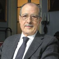 avatar de Rafael del Rosal