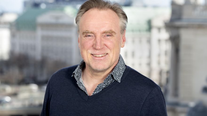 Sven Reichardt, historiador del fascismo: “La ultraderecha europea ya no necesita la violencia para llegar al poder”