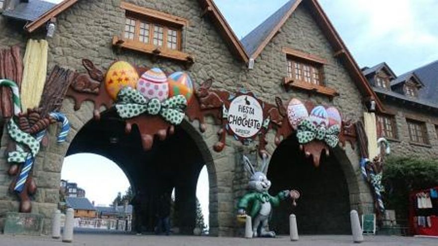 ¿Cuándo comienza Semana Santa 2023?