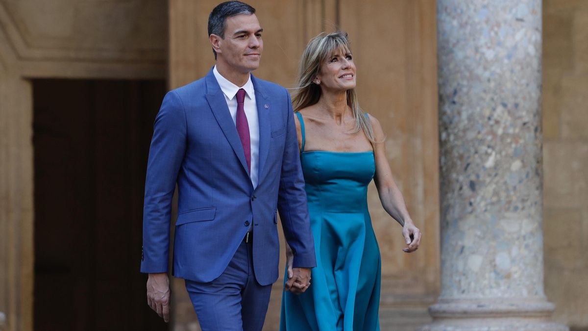 www.eldiario.es