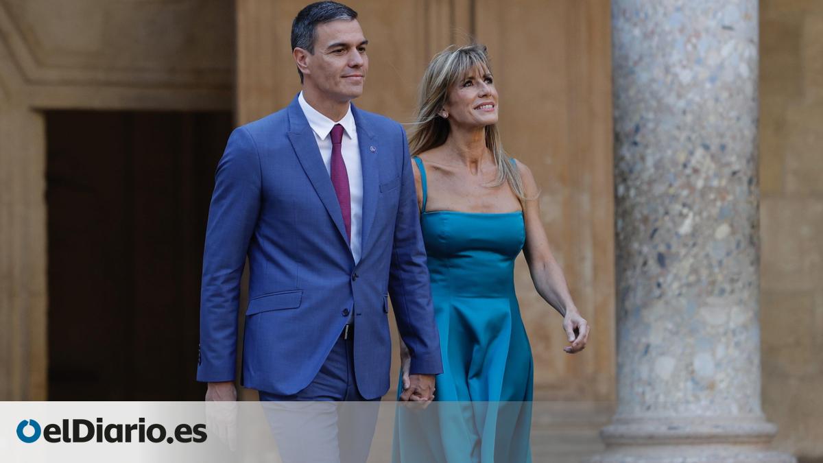 www.eldiario.es