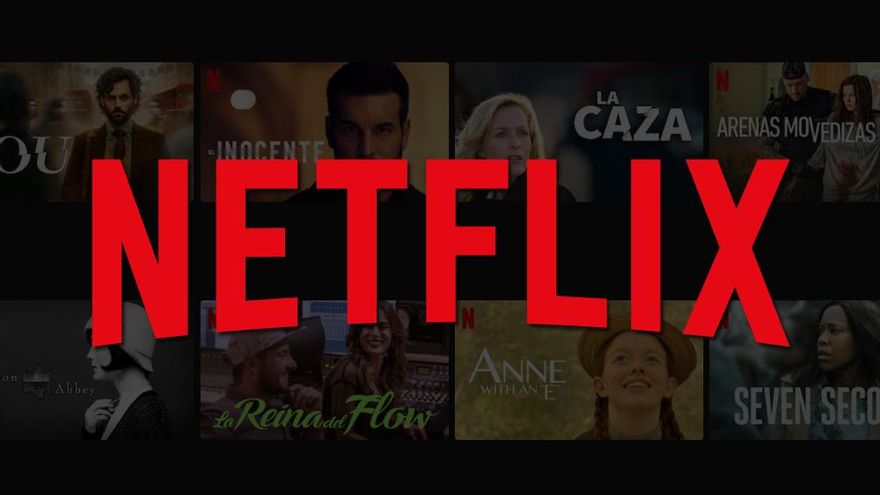 Netflix elimina definitivamente su Plan Básico y obliga a sus usuarios a ver anuncios o pagar más