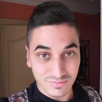 José Manuel Viera González