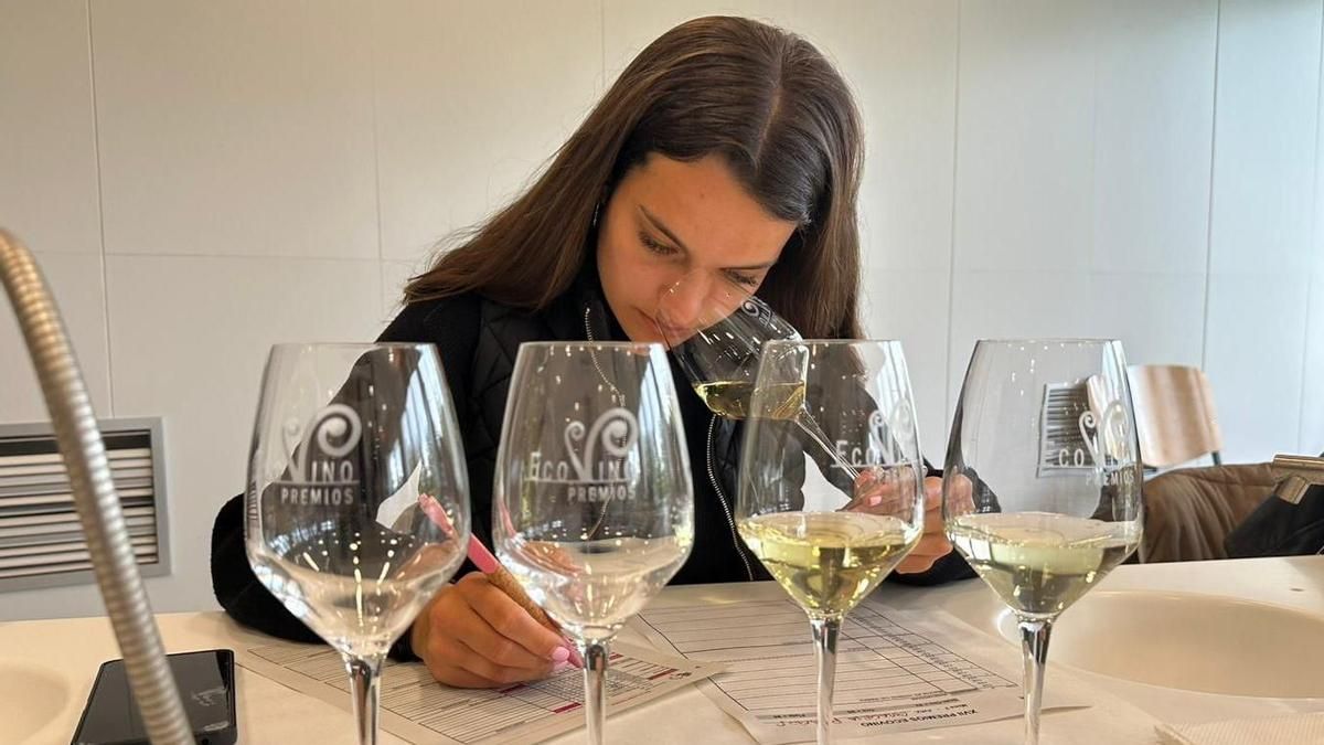 Vinos de la DO León regresan de cuatro grandes concursos internacionales con otras 21 medallas