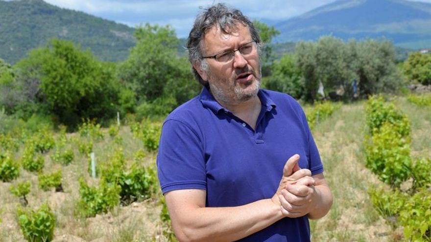 La Red Natura 2000 abre sus puertas al público en su 26 aniversario