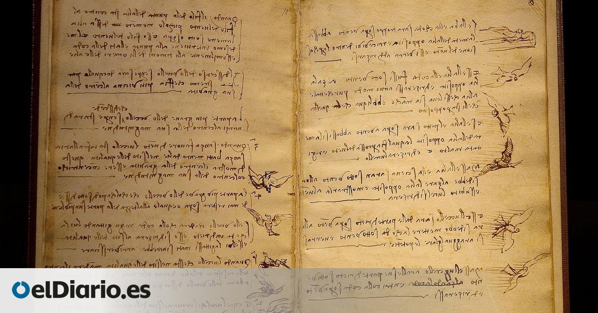 First CV Ever: The Surprising Story Behind the World’s First Resume