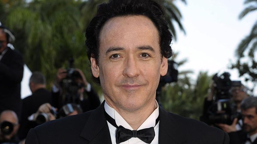 El actor John Cusack da las gracias a España por frenar a la extrema derecha en las elecciones del 23J