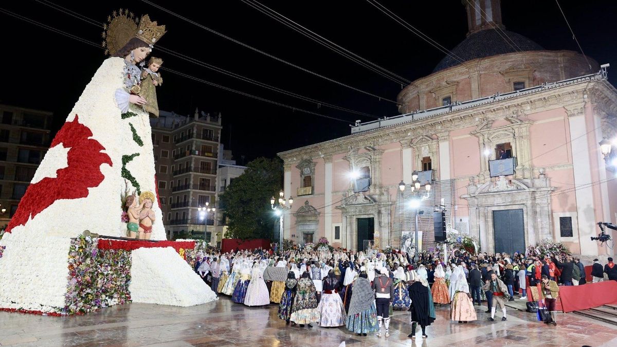 Imagen de la Geperudeta.