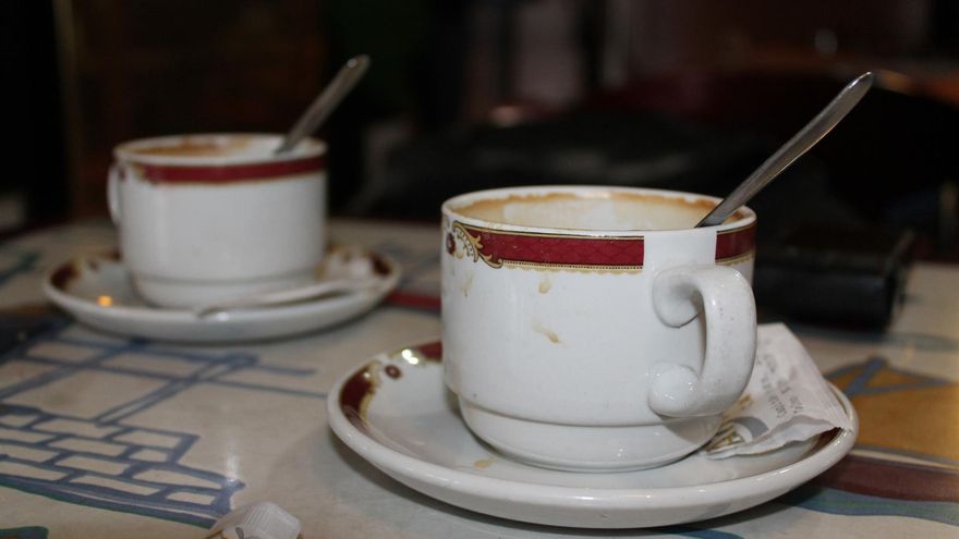 Castilla-La Mancha se mantiene líder de España de la subida de precios en septiembre