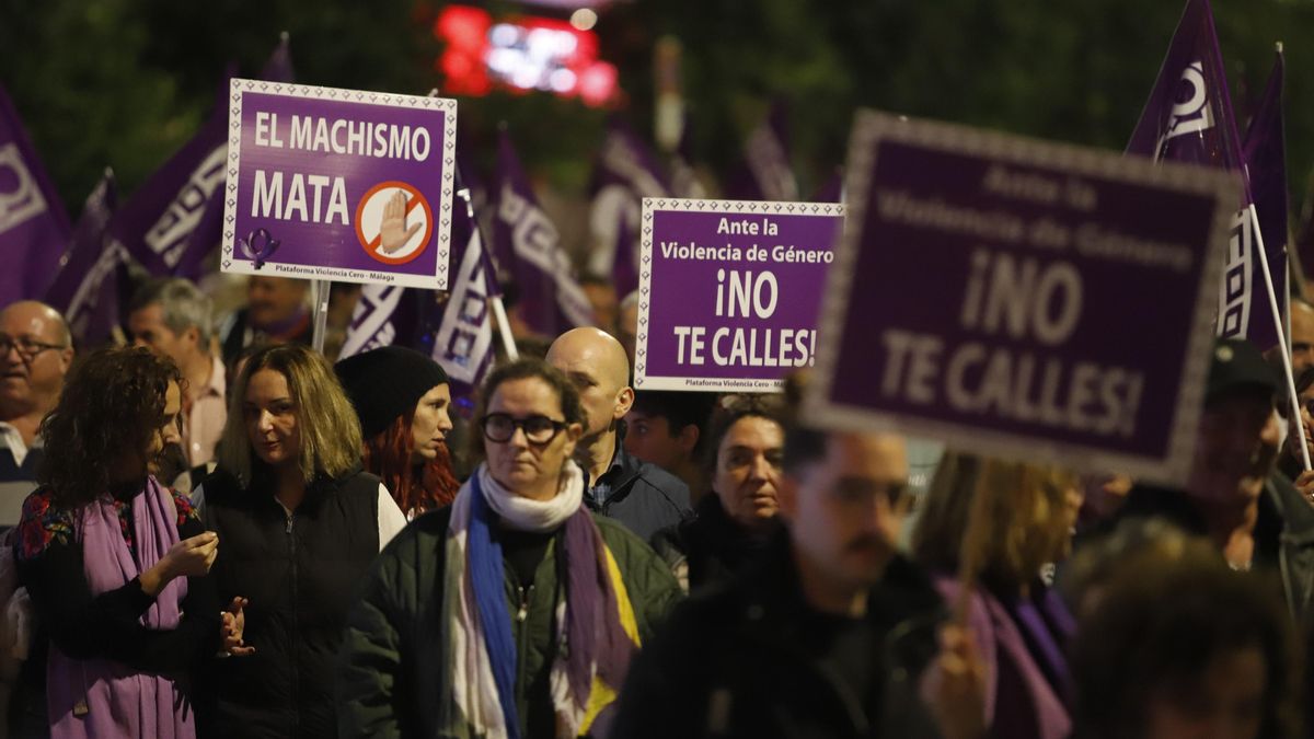 La violencia vicaria, a examen en un ágora organizada el 21 de noviembre por la Plataforma Colombine
