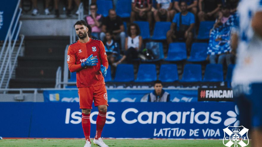 Juan Soriano vuelve a igualar la marca de Domínguez de 1979