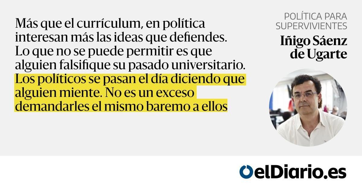 Nadie quiere ser la próxima Noelia