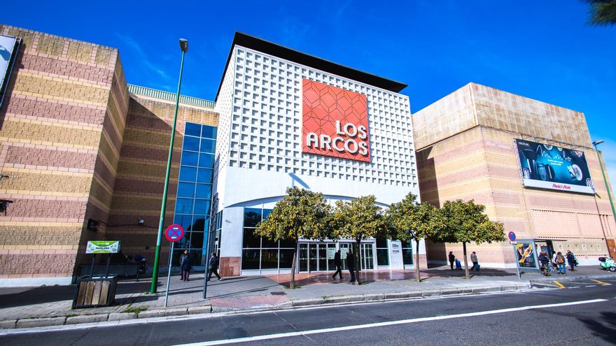 Este programa de ocio infantil permite que los pequeños de la casa puedan encontrar, dentro de la propia ciudad, un espacio en donde pasar unas divertidas tardes de verano.