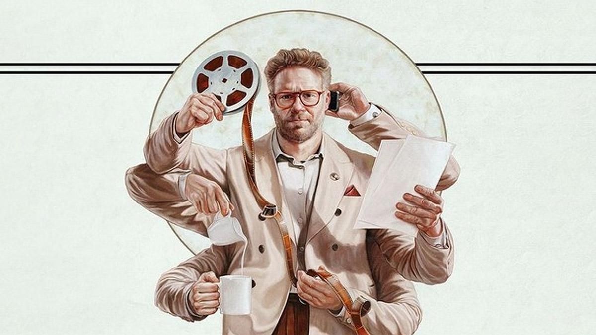 Diez miniseries de 2025 para disfrutar estas vacaciones