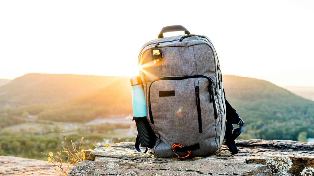 Los 11 objetos imprescindibles de tu mochila que debes llevar contigo en caso de evacuación