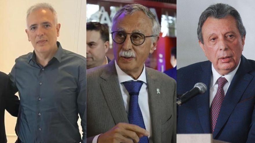 El PAMI por dentro: un sistema en crisis donde el poder siempre encuentra la manera de sobrevivir