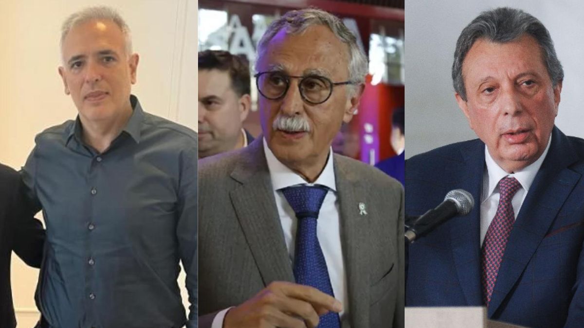 El PAMI por dentro: un sistema en crisis donde el poder siempre encuentra la manera de sobrevivir