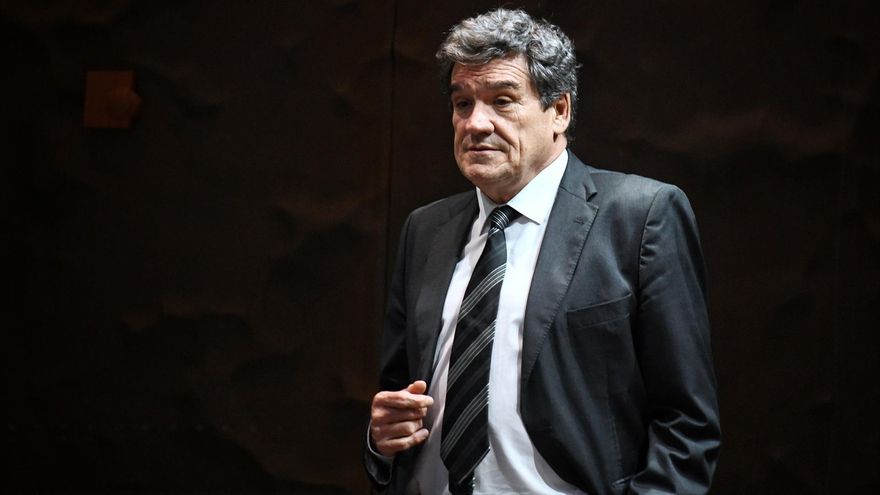 El Banco de España recortará la previsión de crecimiento por los aranceles pero descarta una recesión