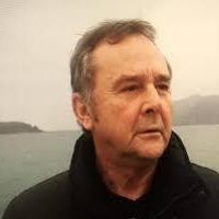 Kepa Bilbao Ariztimuño es el autor, entre otros libros, de Años de plomo. La excepcionalidad vasco-navarra en la transición (1975-1985), ed. Gakoa, 2019.