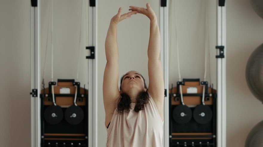 '¿Orain zer?', la historia mujeres que deciden libremente reconstruirse o no el pecho tras la mastectomía por el cáncer