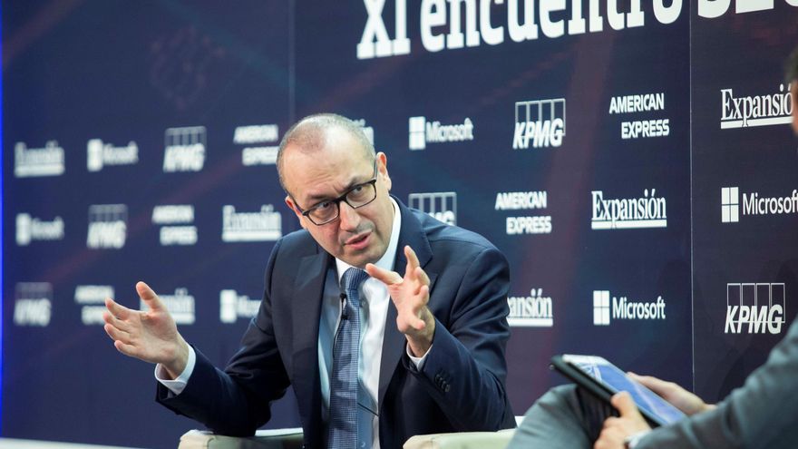 Los bancos piden que se levante ya el veto a los dividendos pese a las advertencias sobre los riesgos para el sector