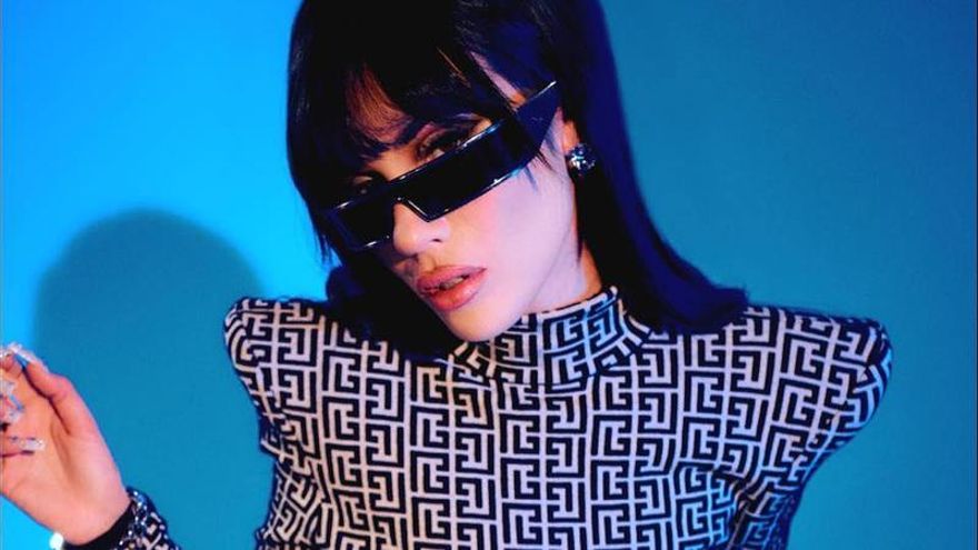 El trap crudísimo de La Zowi llega a Córdoba