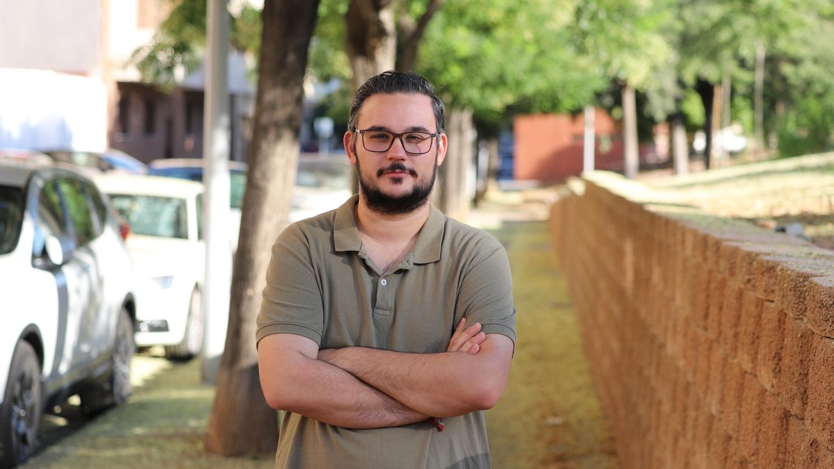 Hacemos Córdoba denuncia que el alcalde sigue sin poner en marcha  el sistema público de bicicletas