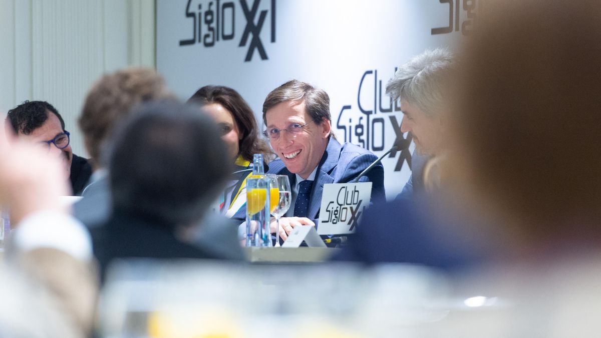 El Supremo avala que el Ayuntamiento de Madrid cargue los gastos de comunidad a inquilinos de vivienda pública