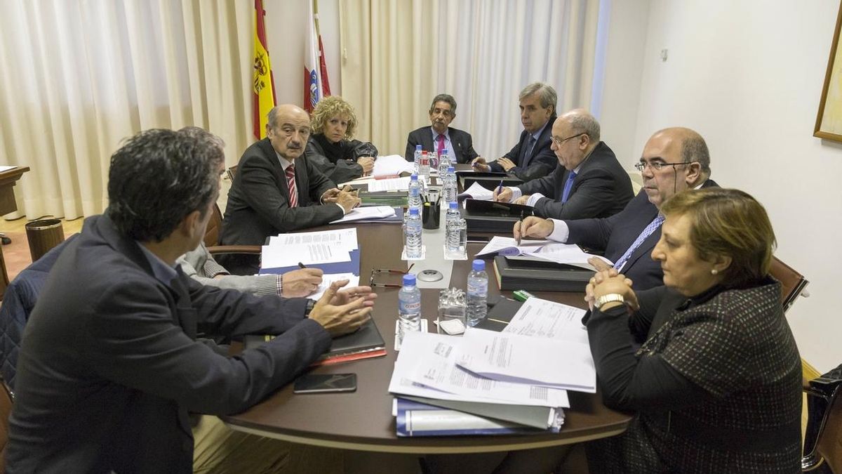 El Gobierno simplifica los trámites para acceder a las ayudas al alquiler