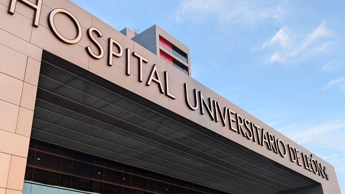 El Hospital de León cerró 2025 con el mayor número de pacientes sin operar y el de El Bierzo el que más tarda