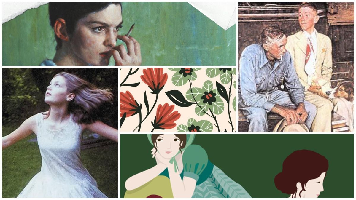 Libros mejores debuts