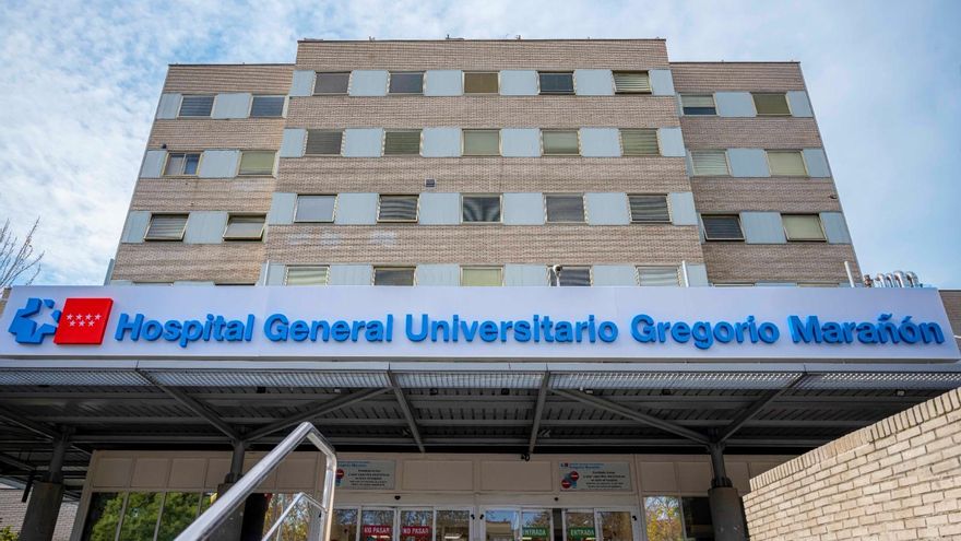 Curar a las personas sin enfermar al planeta: el reto de la sanidad ante su propia huella de carbono