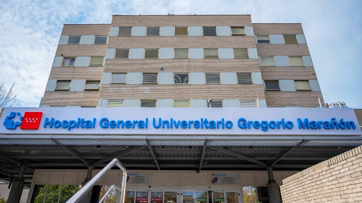 Curar a las personas sin enfermar al planeta: el reto de la sanidad ante su propia huella de carbono