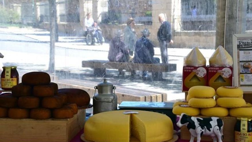 Foto Astorgaredaccion.com