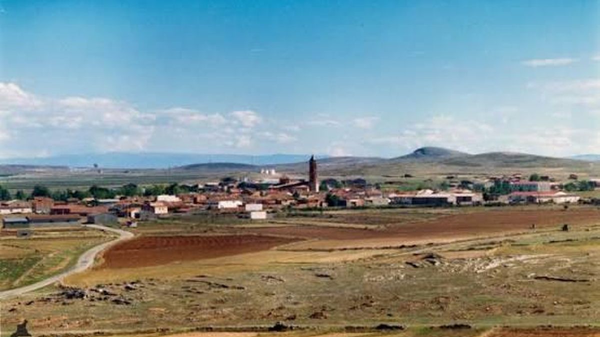 El juez cita a declarar a los padres del hombre investigado por amenazas en Villafranca del Campo