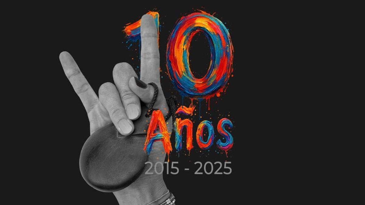 Trabajo social y folklore: la intervención comunitaria a través de la música de raíz