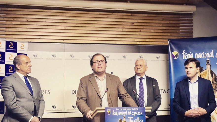 El PP abandona la tesis del error informático para explicar el fallo en la votación de la reforma laboral