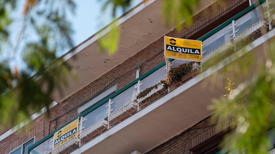 Pisos compartidos, destinatarios y condiciones: claves para entender el nuevo bono alquiler joven