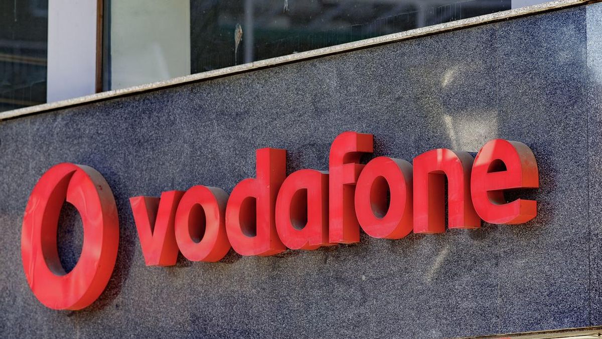 Vodafone reduce en 75 los afectados por el ERE, mejora la indemnización y acepta un 25% de voluntariedad