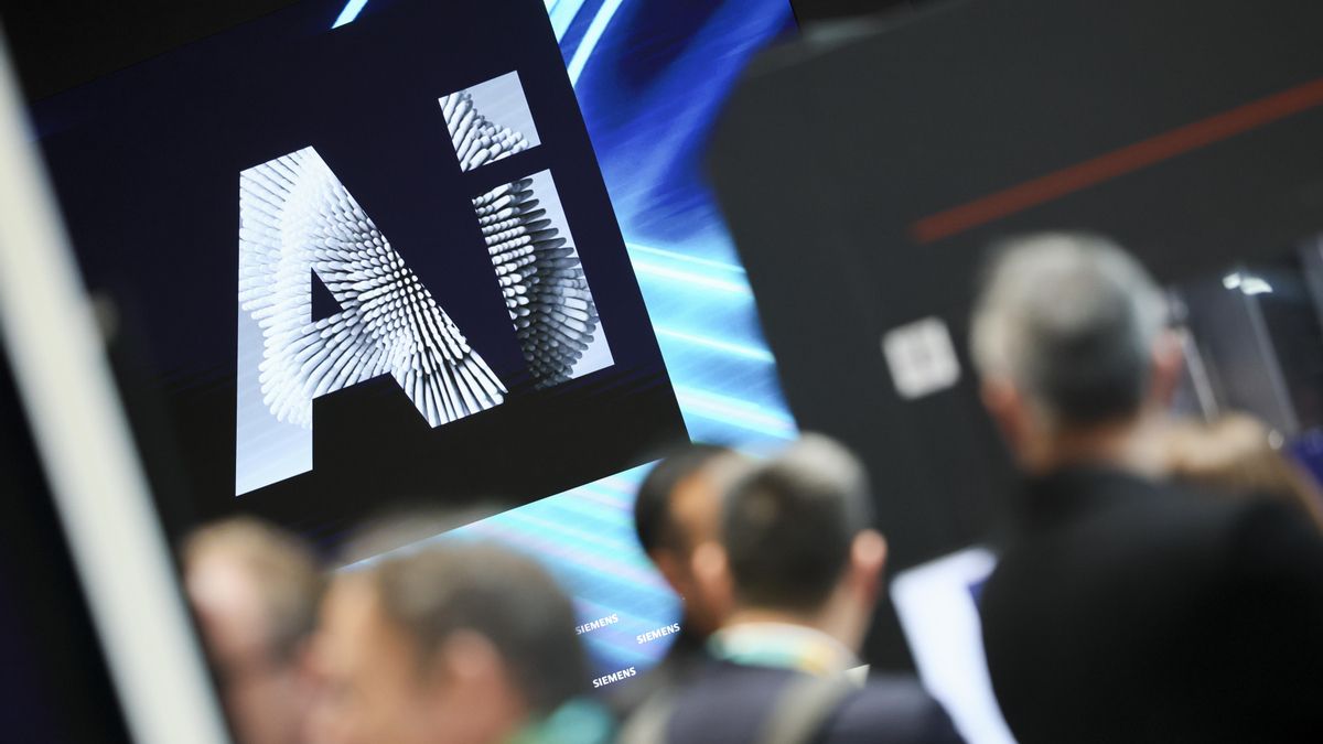 En qué consiste la nueva ley europea sobre IA y cómo afectará a las empresas que la utilizan en su actividad diaria