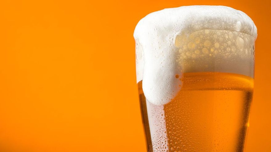 La tradición que hace a la provincia de León imprescindible para tomar una cerveza