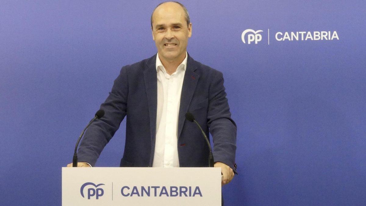 El PP pondrá en marcha una iniciativa para que Aena modifique sus tasas y evitar perder rutas