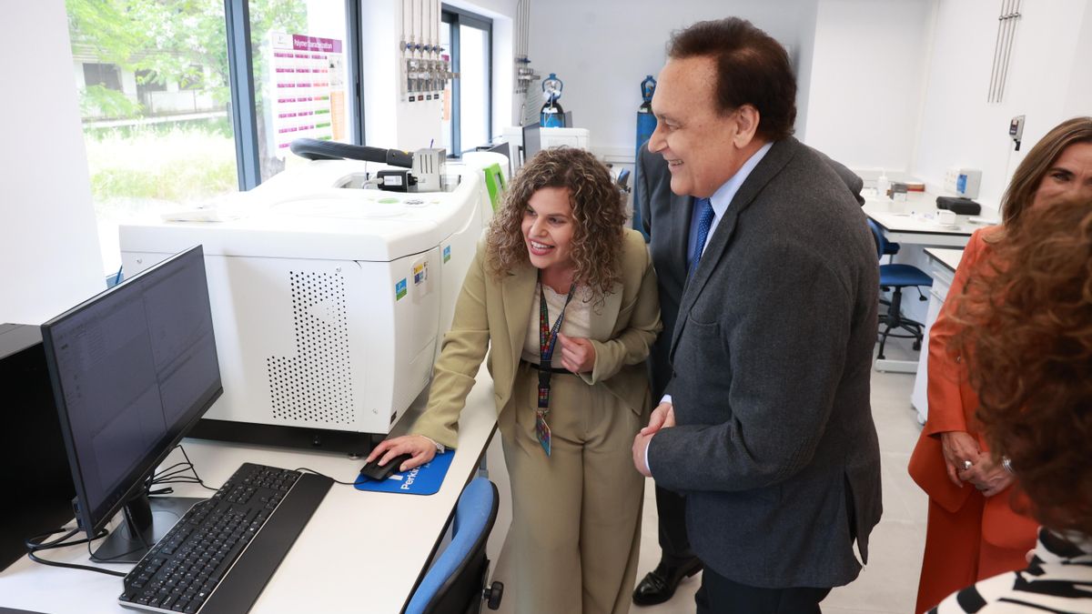 "Trabas" para los nuevos títulos en las universidades públicas de Andalucía: el largo camino de un máster "estratégico"